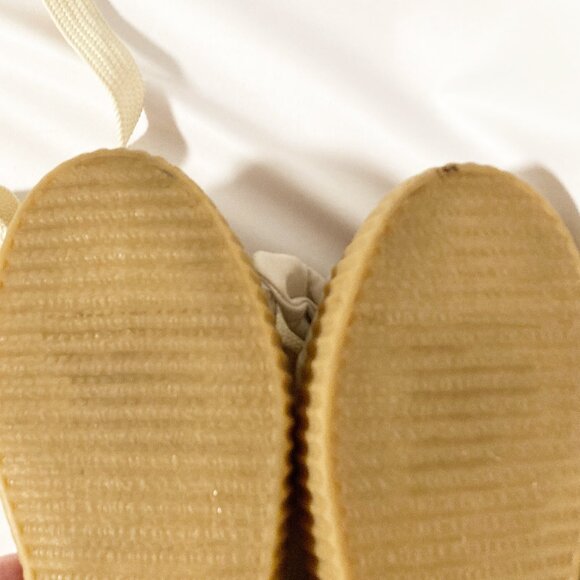 Puma Fenty x Rhianna Bow Creeper Sandal Size 8 - Picture 9 of 11